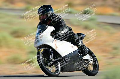 media/May-31-2025-Classic Track Day (Sat) [[da23ab3028]]/Group B/Session 1 (Turns 3 and 5)/